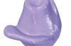 Playmobil - 30033312 - Closed rose blossom