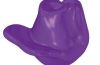 Playmobil - 30033322 - Closed rose blossom