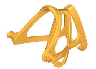 Playmobil - 30033332 - Horse G Kummet