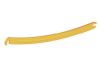 Playmobil - 30033342 - Castle carriage harness