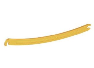 Playmobil - 30033342 - Castle carriage harness