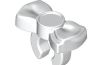 Playmobil - 30033442 - Hair bow