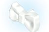 Playmobil - 30033462 - Hoop skirt 1,6 bow