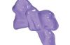 Playmobil - 30033482 - Child bow skirt