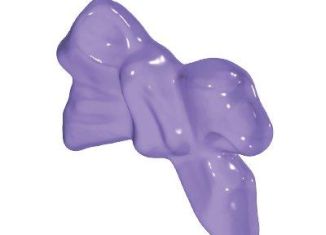 Playmobil - 30033482 - Child bow skirt