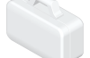 Playmobil - 30033550 - Suitcase IV