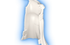 Playmobil - 30033572 - Badef. RT Empirekleid