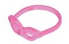 Playmobil - 30033602 - Ball mask