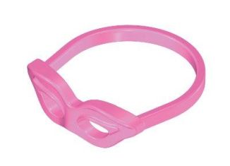 Playmobil - 30033602 - Ball mask