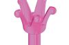 Playmobil - 30033662 - Crown 3,6