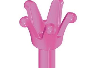 Playmobil - 30033662 - Crown 3,6