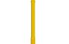 Playmobil - 30033752 - Small parasol pole