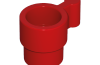 Playmobil - 30033793 - Cup