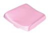 Playmobil - 30033802 - Cushion chair