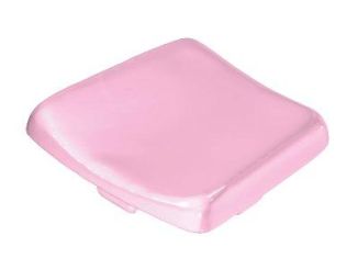 Playmobil - 30033802 - Cushion chair