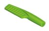 Playmobil - 30033932 - Comb