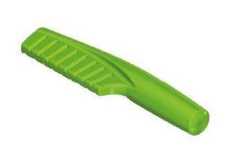 Playmobil - 30033932 - Comb
