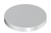 Playmobil - 30033942 - BS table top D33 II