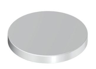 Playmobil - 30033942 - BS table top D33 II