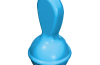 Playmobil - 30033973 - Baby Rassel