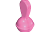 Playmobil - 30033983 - Baby Rassel