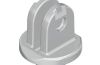 Playmobil - 30034022 - BS joint Sonar/Satel.