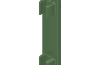 Playmobil - 30034193 - Post 45 adapter