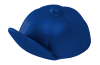 Playmobil - 30034250 - Baseball cap