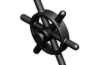 Playmobil - 30034310 - Boat steering wheel