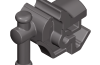 Playmobil - 30034460 - BS vise