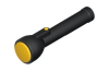 Playmobil - 30034630 - Flashlight Mag Lite Light