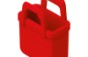 Playmobil - 30034640 - Shopping bag