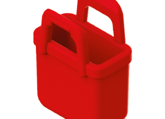 Playmobil - 30034640 - Shopping bag