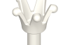 Playmobil - 30034642 - Crown 3,6