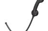 Playmobil - 30034650 - Telephone receiver
