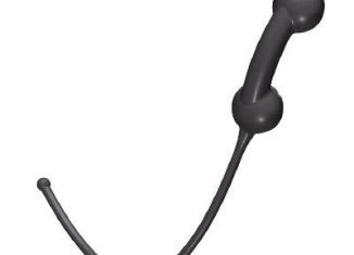 Playmobil - 30034650 - Telephone receiver