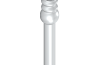 Playmobil - 30034652 - Prinzessin Scepter