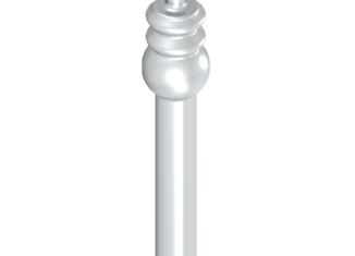 Playmobil - 30034652 - Prinzessin Scepter