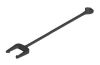 Playmobil - 30034682 - Jet ski tow bar