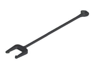 Playmobil - 30034682 - Jet ski tow bar
