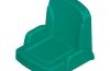 Playmobil - 30034712 - Engineboot 09 BS SitzII