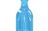 Playmobil - 30034752 - Beer bottles II