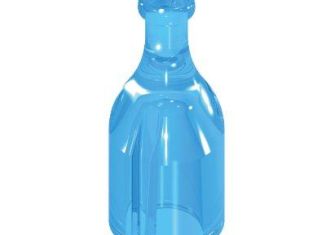 Playmobil - 30034752 - Beer bottles II