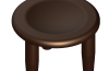 Playmobil - 30034770 - Stool II