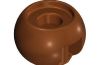 Playmobil - 30034772 - Coconut drinking cup