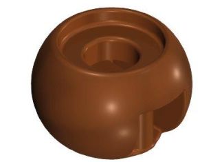 Playmobil - 30034772 - Coconut drinking cup