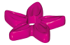Playmobil - 30034822 - Hibiscus blossom