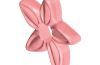Playmobil - 30034832 - Hibiscus blossom