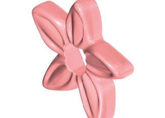 Playmobil - 30034832 - Hibiscus blossom