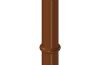 Playmobil - 30034862 - Rod 20 x 3,6 mm